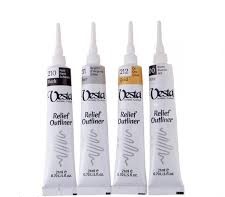 وستا-دورگیرمتالیک