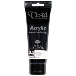 وستا اکرولیک