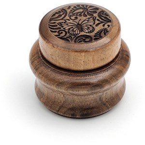 دوات چوب گردو یوسف