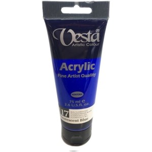 وستا اکرولیک