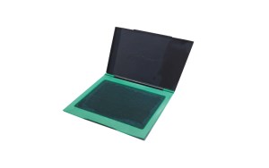 پلیکان استامپ