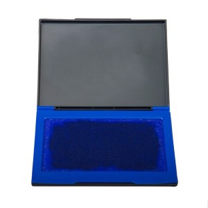 پلیکان استامپ