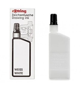 روترینگ-مرکب راپیدسفید