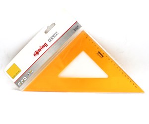 روترینگ-گونیا32-45درجه