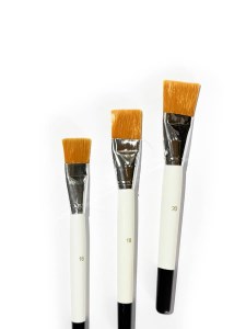 ست قلمو3عددی بومیجیا