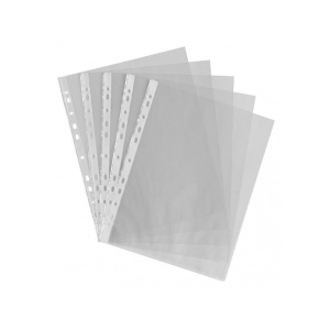 کاور25برگیA4