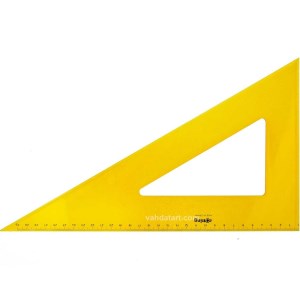 روترینگ-گونیا36-30درجه