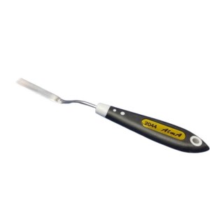 آلما- کاردک 2044