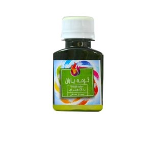 باران ویترای