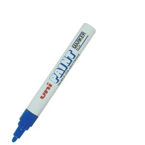 یونی ماژیک صنعتی