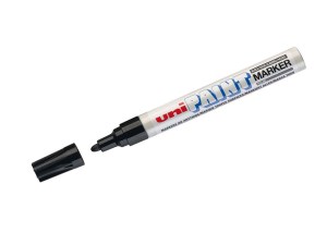 یونی ماژیک صنعتی