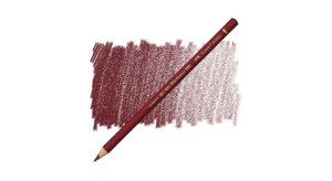 فابر مدادپلی کروم