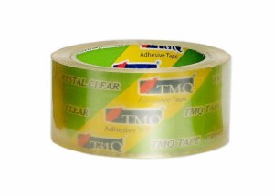تی ام کیو-چسب پهن90یارد15D