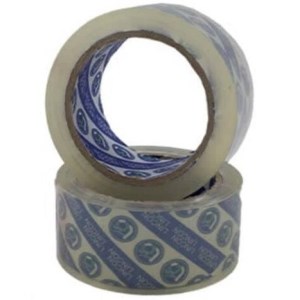 چسب پهن90یار42میکرونLINCON