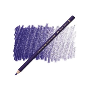 فابر مدادپلی کروم