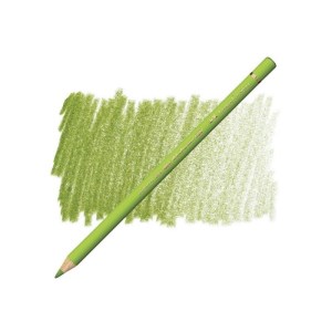 فابر مدادپلی کروم