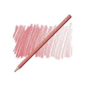 فابر مدادپلی کروم