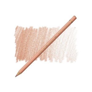 فابر مدادپلی کروم