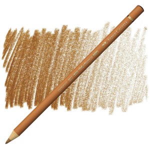 فابر مدادپلی کروم