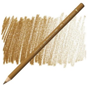 فابر مدادپلی کروم