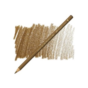 فابر مدادپلی کروم