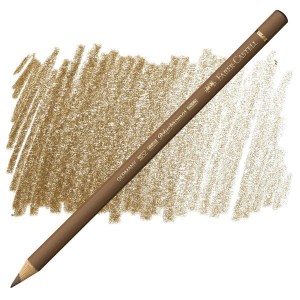 فابر مدادپلی کروم