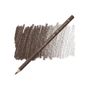 فابر مدادپلی کروم