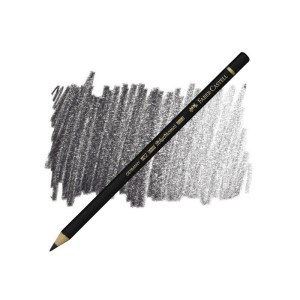 فابر مدادپلی کروم