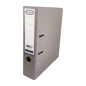 DNS زونکن فانتزی کشدار7/5 A4