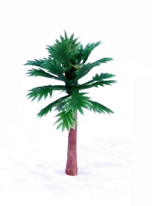 کومه-نخل دجلهTR211-9CM