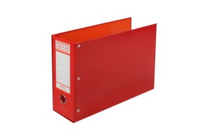 DNS-زونکن مستطیلیM1-قرمز