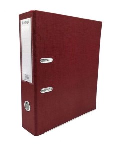 DNS زونکن فانتزی کشدار7/5 A4