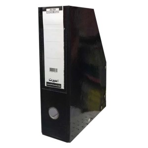 DNS زونکن فانتزی کشدار7/5 A4