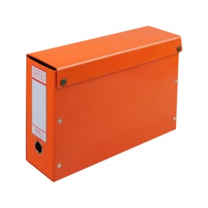 DNS مستطیلیM2