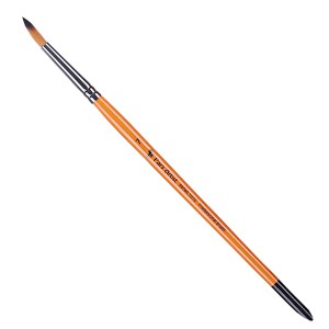 پارس آرتیست گرد1010