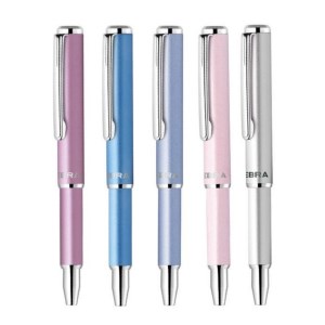 زبرا-خودکارمینی کشویی-SL-F1