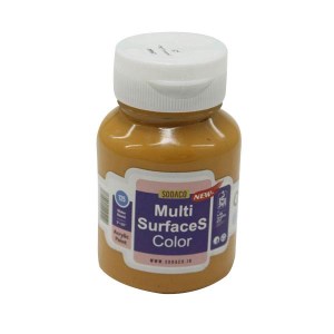 سوداکو مولتی سورفیس55میل