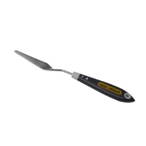 آلما کاردک-2016