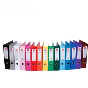 تک بایگان-زونکنA3-آبی