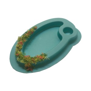 کومه-استخربژلPL1429-1/75M