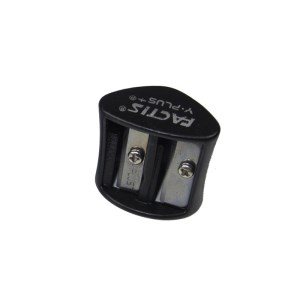 فکتیس-مدادتراش3گوش سرامیکی