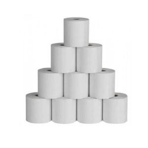 کاغذحرارتی57-16متری