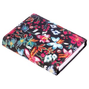 آلما-تقویم کیفی1016(تقویم-یادداشت)