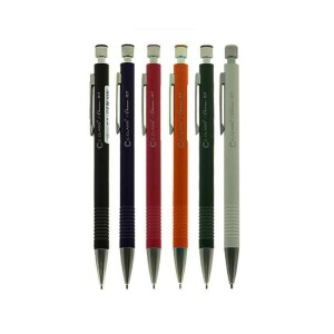 سی کلاس-اتود مکانیکی فلزی0/7