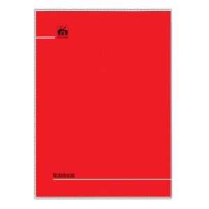 آلما-دفتر100 باجلد1102