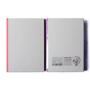 وهومن دفتردوخت