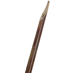 خوشنویسی-قلم نی دزفولی8