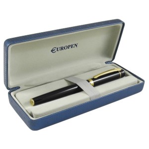 یروپن-کول-خودنویس