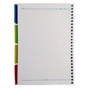 آسمان-یدک26سوراخ