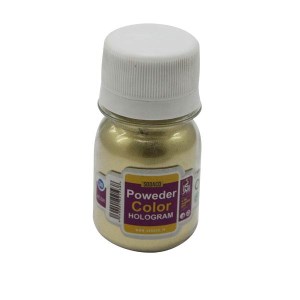 سوداکو-پودر فلز مسی7292